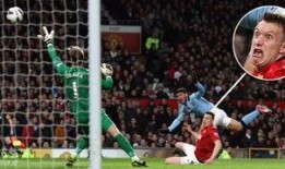 菲尔琼斯最新爆料,揭秘娱乐圈惊人内幕