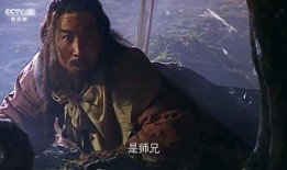 藏龙卧虎 在线观看,江湖传奇，在线揭秘