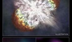 超新星 在线观看,揭秘超新星在线观看的宇宙奇观