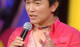 吴宗宪爆料罗志祥视频是真的吗,事实还是炒作？