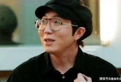 陈星爆料曲乐恒视频播放,真相与争议并存