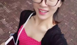 娱乐吃瓜酱莞莞类卿,揭秘莞莞类卿背后的故事