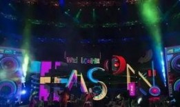 石家庄爆料演唱会事件视频,揭秘现场混乱一幕