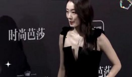 娱乐圈吃瓜爆料张小斐视频,娱乐圈幕后真相大揭秘