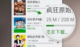 蜜蜂铃兰爆料视频大全,视频大全精彩瞬间回顾