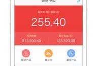 盛京银行最新爆料电话,揭秘神秘电话背后的金融风云