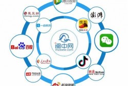 莆田爆料新闻,揭开背后惊人真相