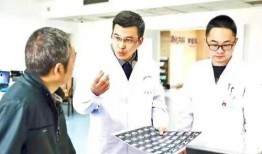 浙江医生爆料事件视频,真相揭露与医疗伦理拷问