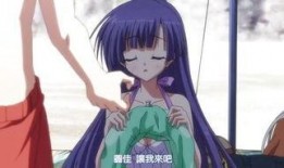 伪物语无修版在线观看,揭秘隐藏在校园背后的神秘事件