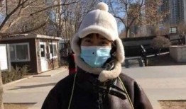 沈月爆料恋情视频播放在线观看,甜蜜互动引网友热议