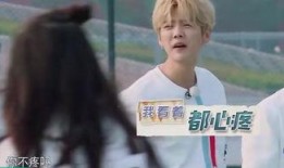 圈内人爆料热巴恋情,甜蜜恋情引粉丝热议