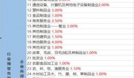 澳门菜谱爆料大全最新视频,揭秘最新菜谱爆料大全视频