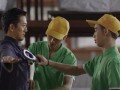 爆料林氏木业事件视频完整版,揭秘家具行业黑幕