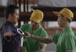 爆料林氏木业事件视频完整版,揭秘家具行业黑幕