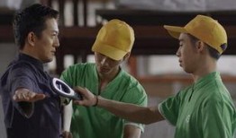 爆料林氏木业事件视频完整版,揭秘家具行业黑幕