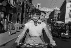 电影罗马假日在线观看,邂逅永恒爱情的浪漫之旅