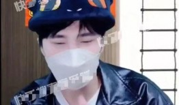 三字男星最新爆料新闻,揭秘娱乐圈不为人知的一面