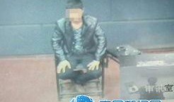 南昌谣言学生爆料视频,真相与谣言的较量