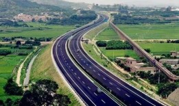 爆料山东高速长路视频,揭秘高速公路的壮丽与挑战