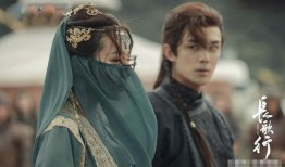 吴磊爆料热巴了吗视频在线观看,视频在线观看，独家内容大公开