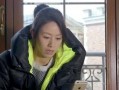 女子爆料母亲的历史视频,一段尘封的往事重见天日