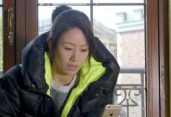 女子爆料母亲的历史视频,一段尘封的往事重见天日