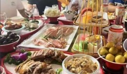 石家庄吃饭爆料事件最新,真相揭秘与网络舆论风暴