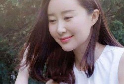 舒畅爆料微信视频,微信视频背后的惊人真相