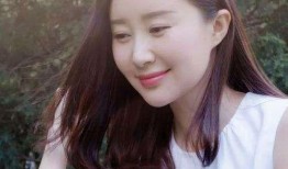 舒畅爆料微信视频,微信视频背后的惊人真相