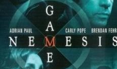 复仇游戏在线观看,在线观看，揭秘复仇者的逆袭之路