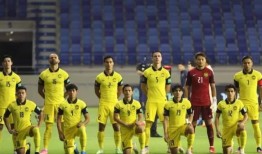 足球赛事新闻爆料最新