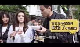 天涯真实爆料死因视频在线观看,揭秘真实死因视频背后的惊人真相