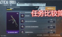 酷赞技能爆料怎么做视频,轻松制作视频，掌握视频生成核心技巧