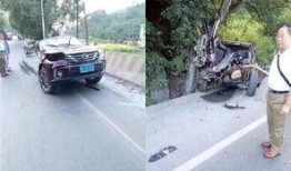 梅州车祸爆料新闻视频大全,惊心动魄的现场瞬间回顾