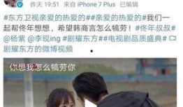 热爱删减在线观看,在线观看，情感删减的艺术之旅