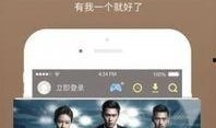 白客恋情爆料视频大全下载,揭秘明星甜蜜瞬间