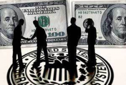 美联储最新爆料,揭秘货币政策背后的真相