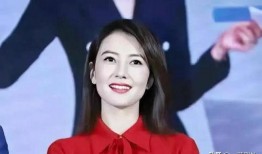 娱乐吃瓜酱姜,揭秘娱乐圈背后的故事与真相
