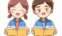 西湖谣言学生爆料事件视频,学生爆料视频揭开真相之谜