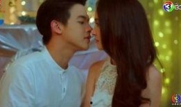 炽爱游戏在线观看免费,激情对决，爱恨交织的虚拟世界