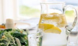 爆料柠檬水制作视频,轻松掌握夏日清新饮品秘籍