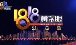 广州新闻节目爆料视频,广州新闻节目爆料的惊人内幕！