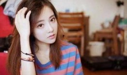 重庆花姐爆料视频最新版,事件真相与幕后黑幕