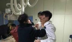 浙江医生爆料事件视频,真相揭露与医疗伦理拷问