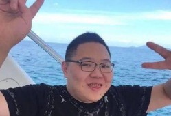 小智知情人爆料视频,揭秘视频背后的惊人真相