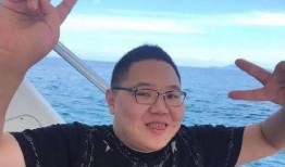 小智知情人爆料视频,揭秘视频背后的惊人真相