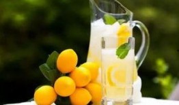 爆料柠檬水制作视频,轻松掌握夏日清新饮品秘籍