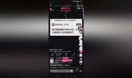 包浆爆料视频下载免费网站,揭秘免费下载包浆爆料视频的宝藏网站