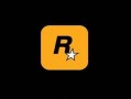 r星官网最新爆料,R星官网揭秘游戏幕后制作细节