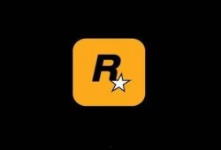 r星官网最新爆料,R星官网揭秘游戏幕后制作细节
